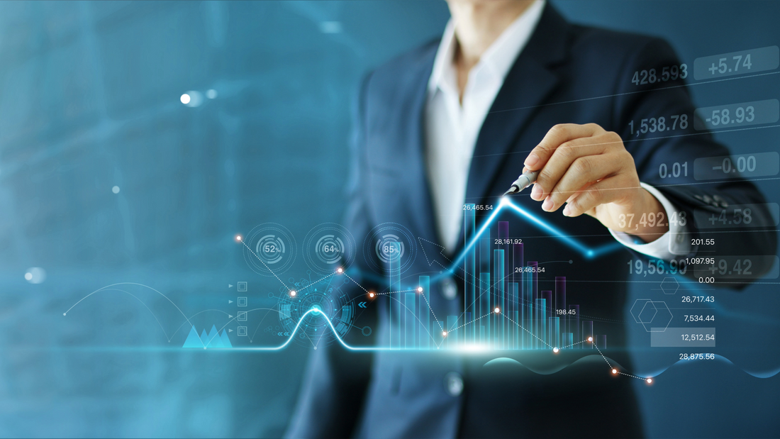 Die 5 mentalen Gewohnheiten erfolgreicher Online-Unternehmer - DitigalFitCO