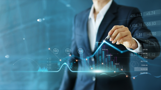 Die 5 mentalen Gewohnheiten erfolgreicher Online-Unternehmer - DitigalFitCO