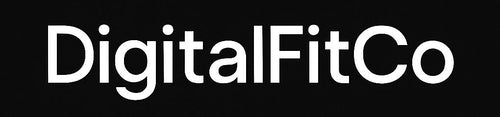 DitigalFitCO